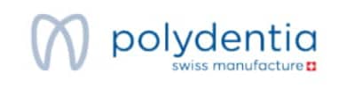 Regev-Dental-Polydentia-Logo