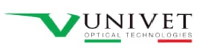 Regev-Dental-Univet-Logo