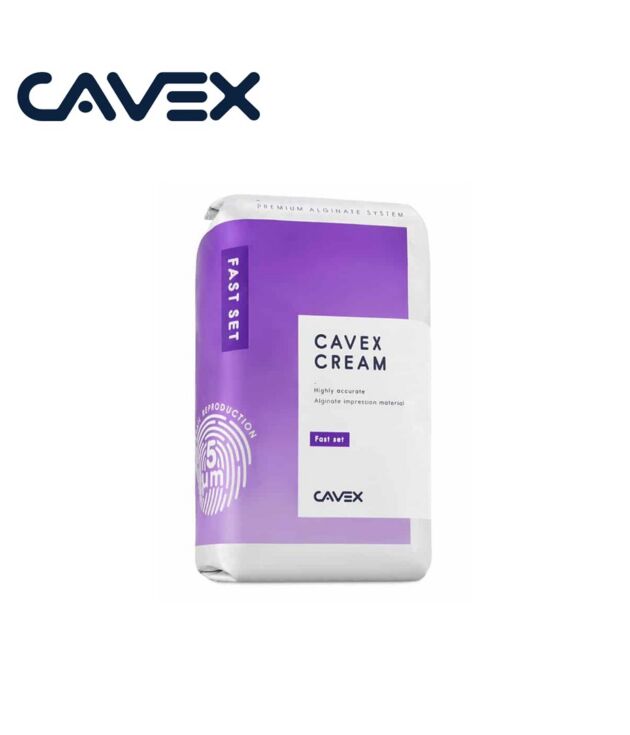 אלומין אוקסיד 29 מיקרון אקווהקייר