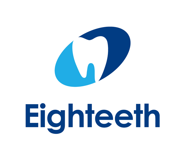 Eighteeth