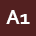 A1