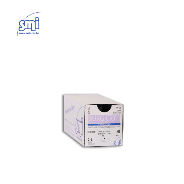 נייר ארטיקולציה-פינצטה בזווית Asa Dental Miller 0671