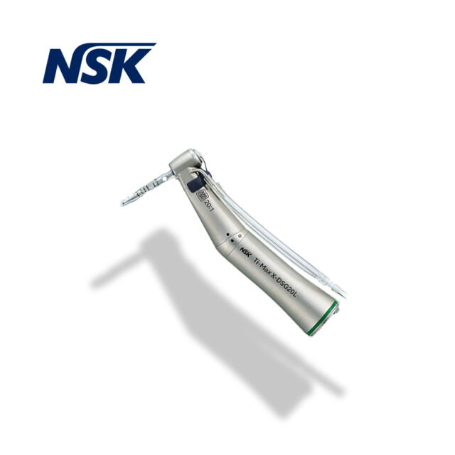 זויתן השתלות NSK T-Max X-DSG20L
