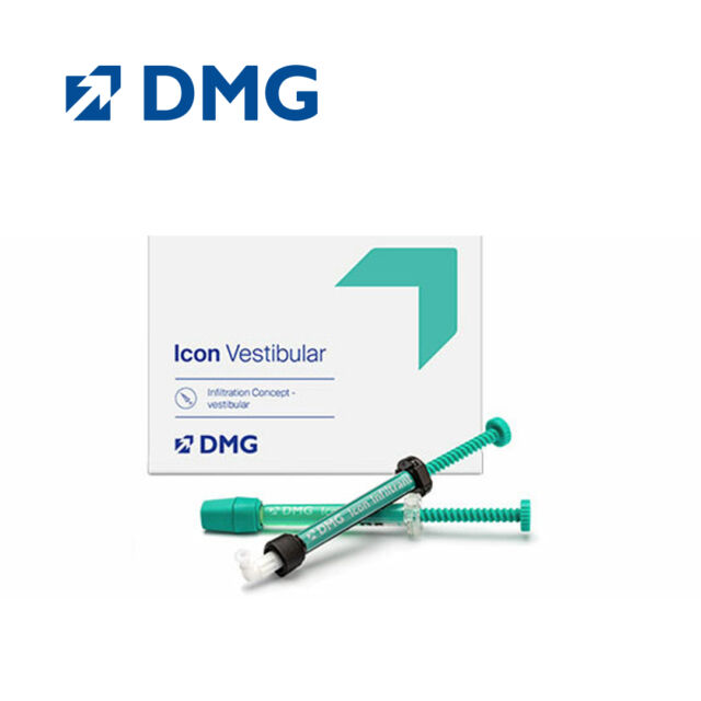 חומר להסרת כתמים-אחורי DMG icon
