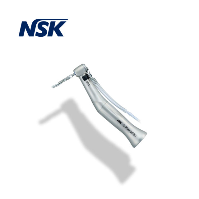 זויתן השתלות NSK S-Max SG20
