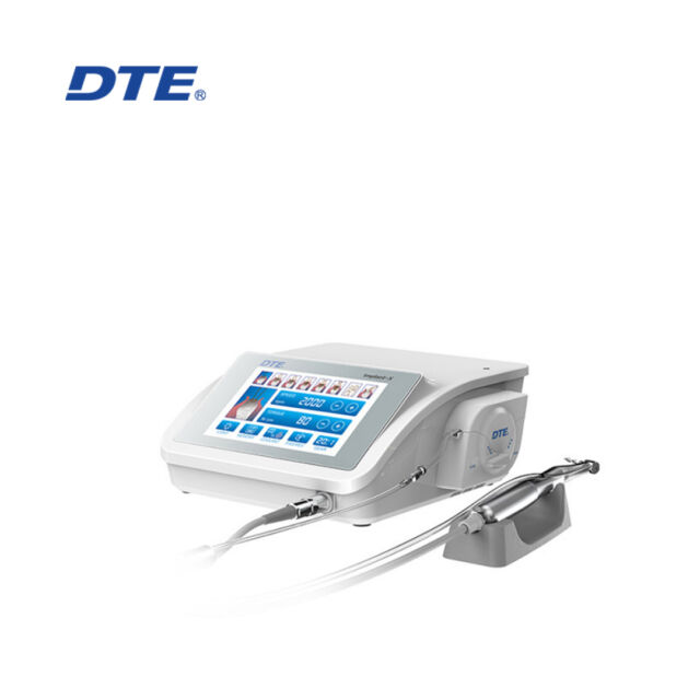 מכשיר השתלות DTE Implant-X Led