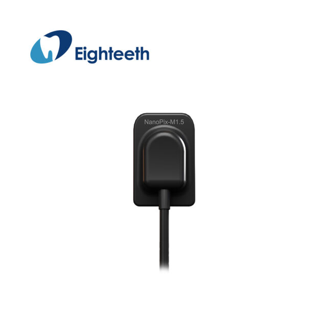 סנסור דיגיטלי Eighteeth NanoPix-M1.5