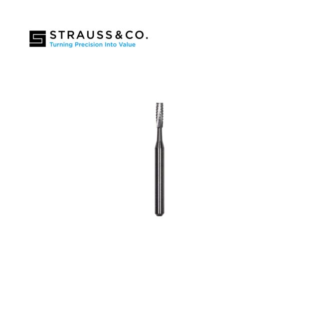 טונגסטן (10) Strauss FG558