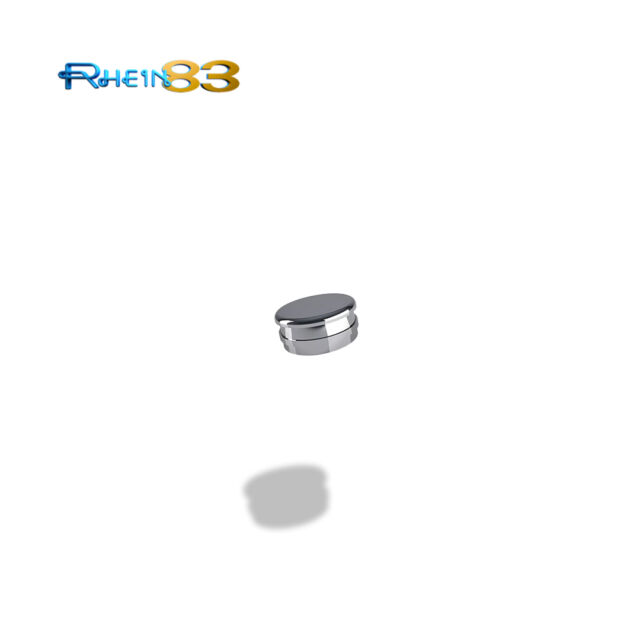 חיבור בית מתכת Rhein 83 N