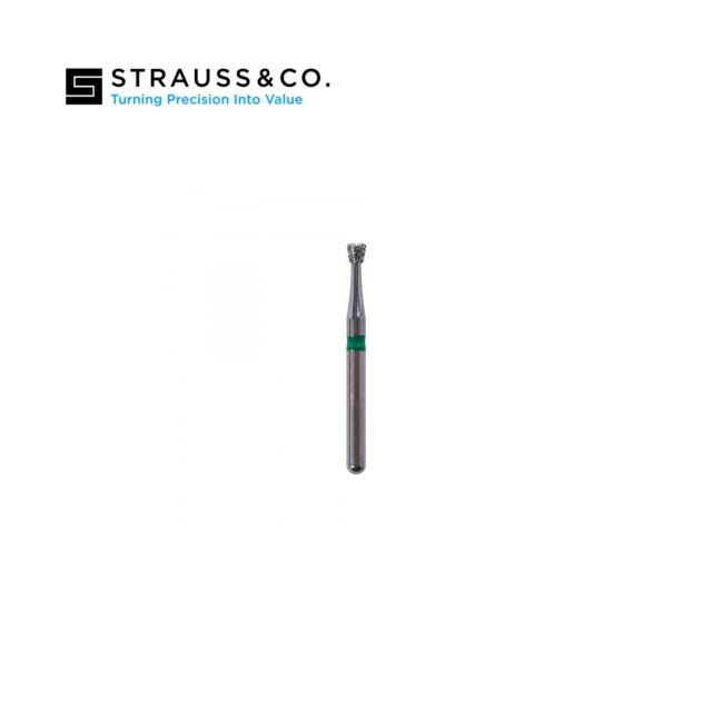 יהלום (6) Strauss B16M