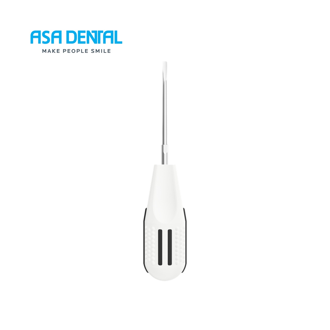 לוקסטור-מכופף 3מ"מ Asa Dental 0280-3C