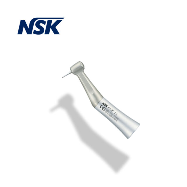 זויתן-לחצן NSK FX25