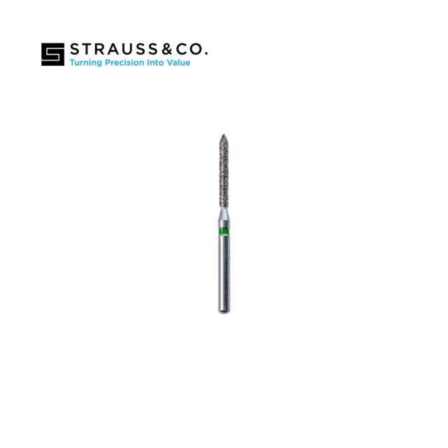 יהלום (6) Strauss E72M