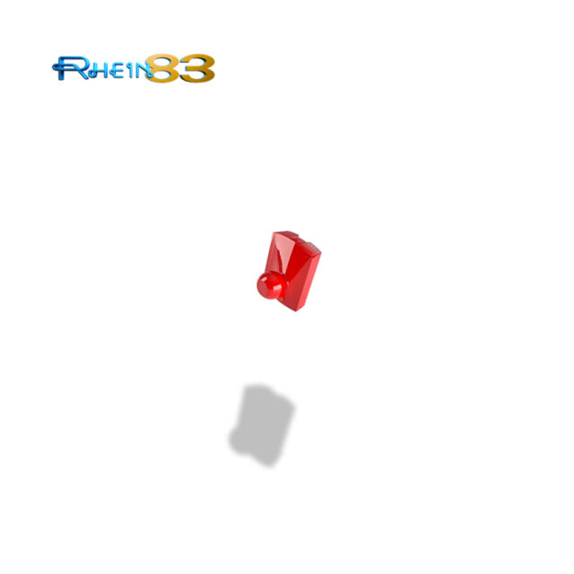 חיבור זכר לצד גבוה Rhein 83