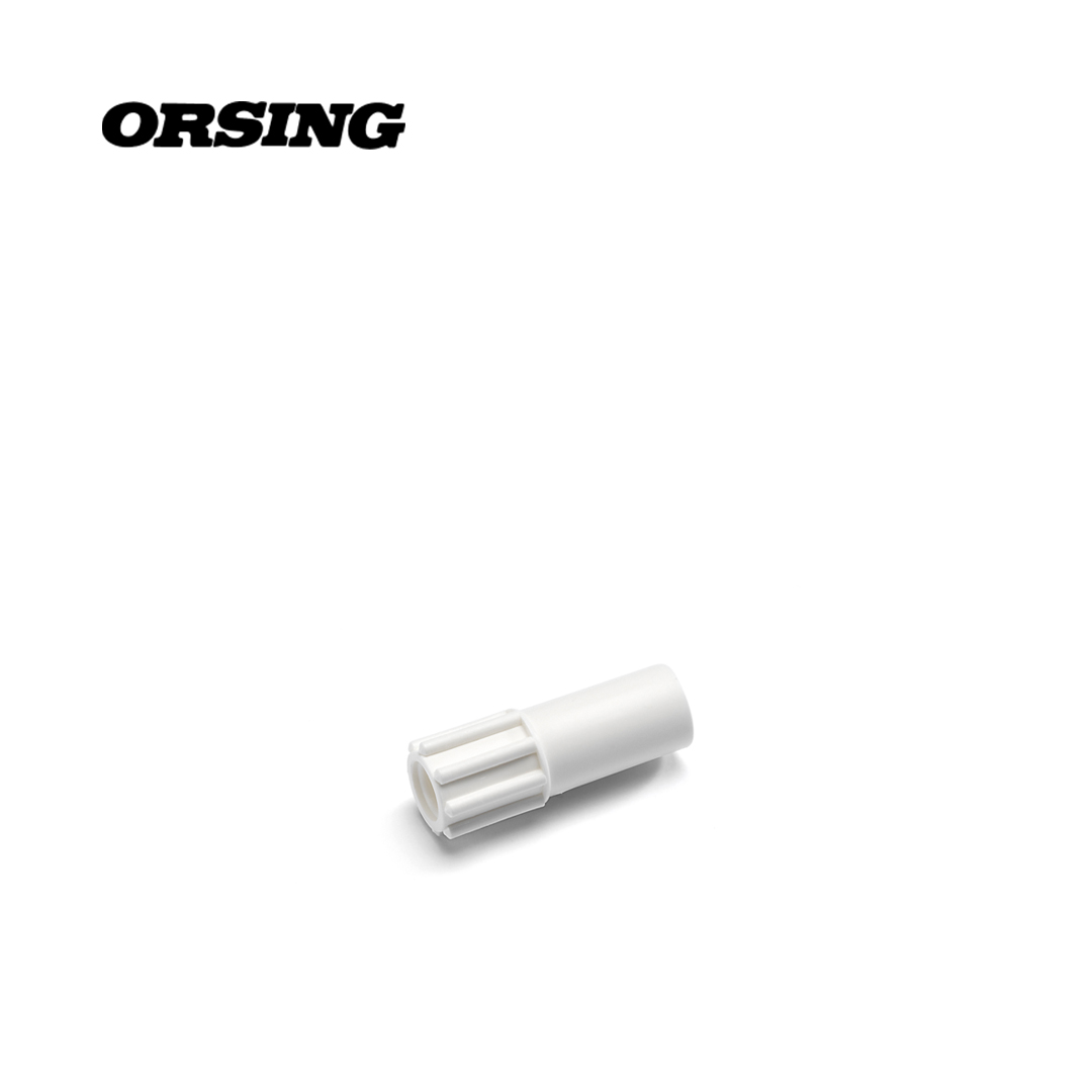 מתאם מסקשן למוצץ רוק Orsing H11