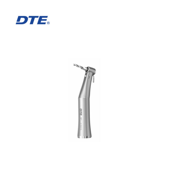 זויתן השתלות 20:1 DTE WP-1L