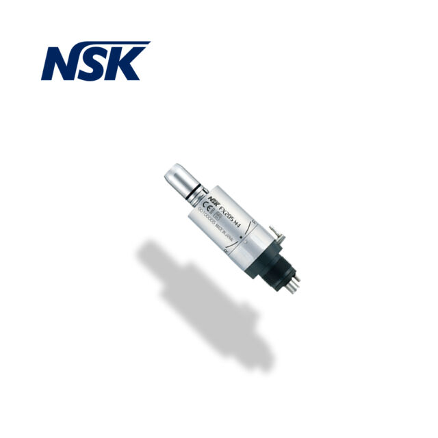 מנוע אויר NSK FX205