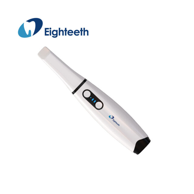 סורק אינטראורלי Eighteeth Helios 700