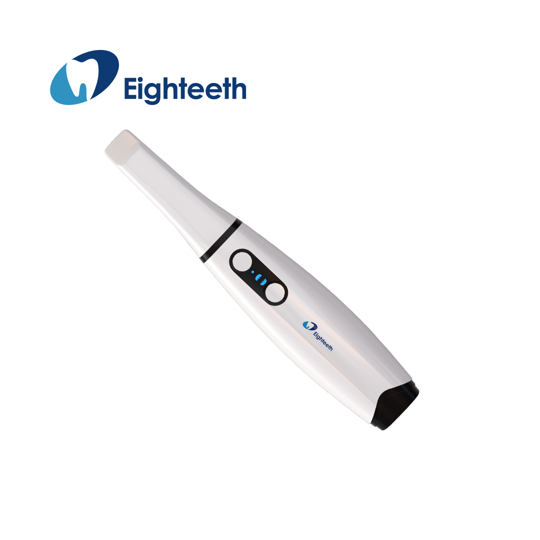 סורק אינטראורלי Eighteeth Helios 700