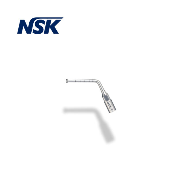אלקטרוסרג'-טיפ NSK SCL3