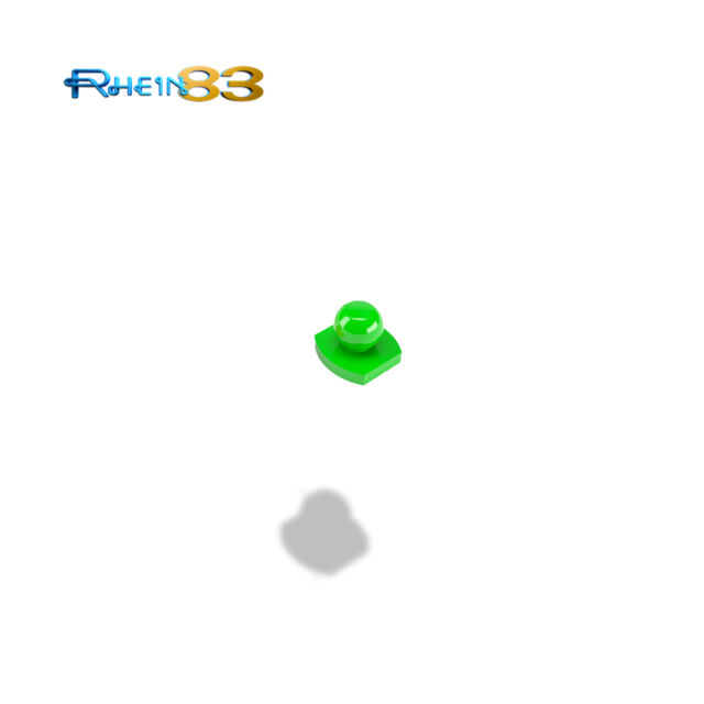 חיבור כדור בודד Rhein 83 M