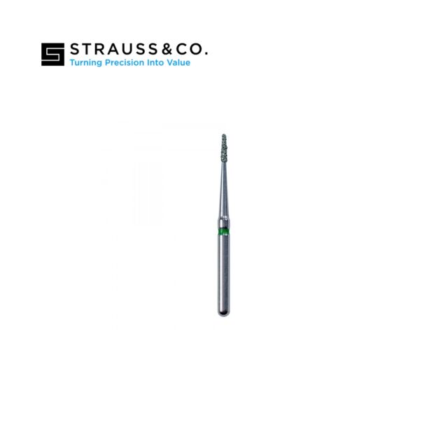 יהלום (6) Strauss E3RM