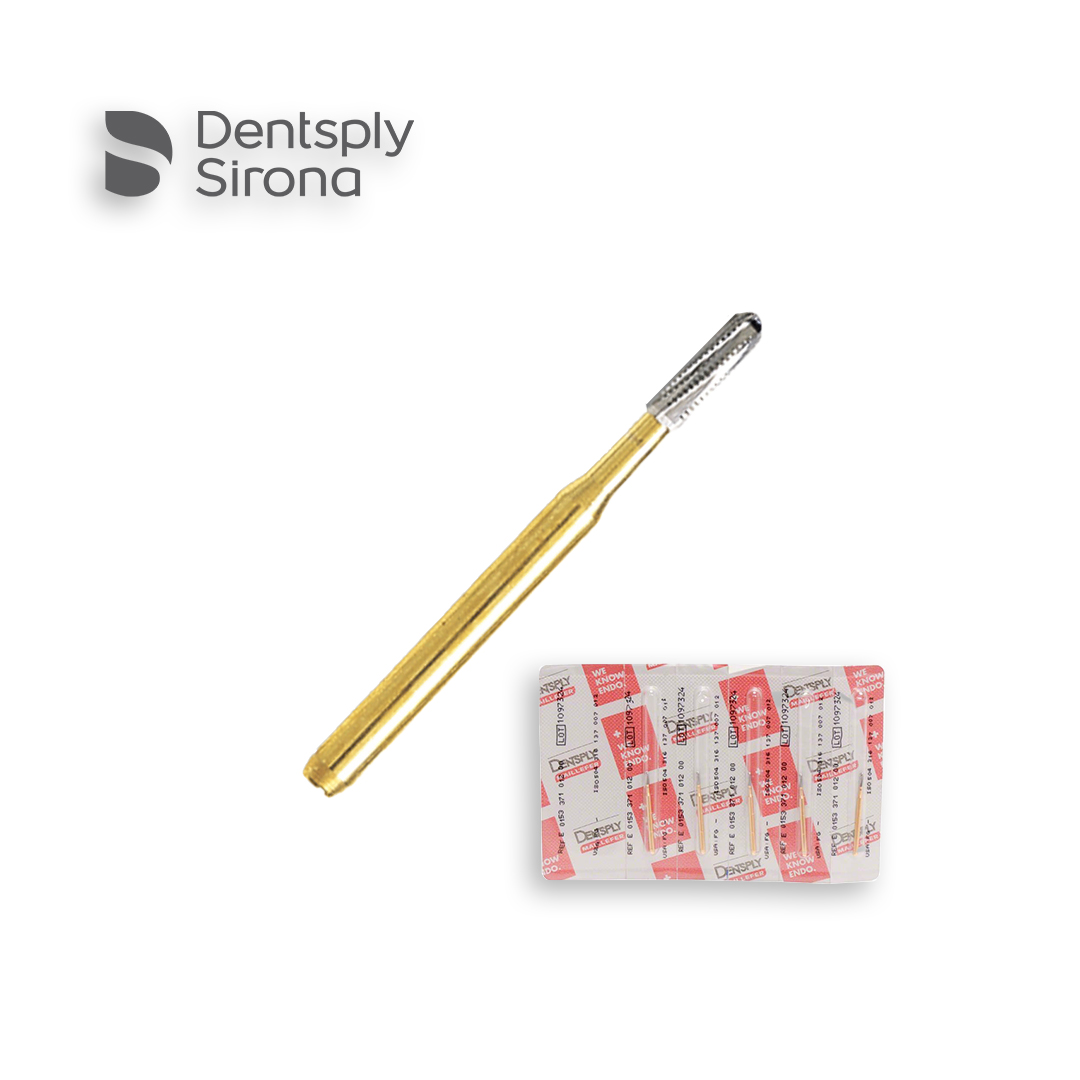 טונגסטן-חיתוך מתכת (1) Dentsply Transmetal