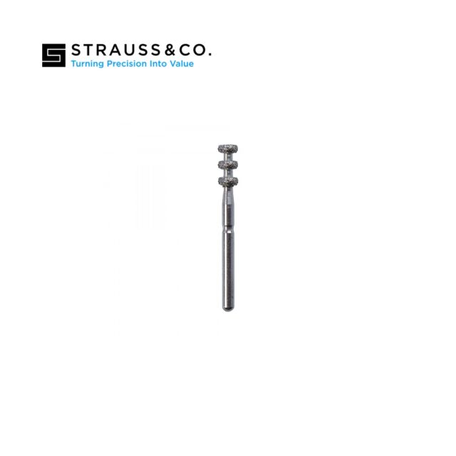 יהלום (2) Strauss PR23