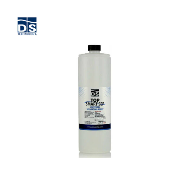 מבודד אוניברסלי 1ליטר DS Top Smart Sep