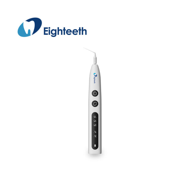שטיפת תעלות-מכשיר Eighteeth SurfyONE
