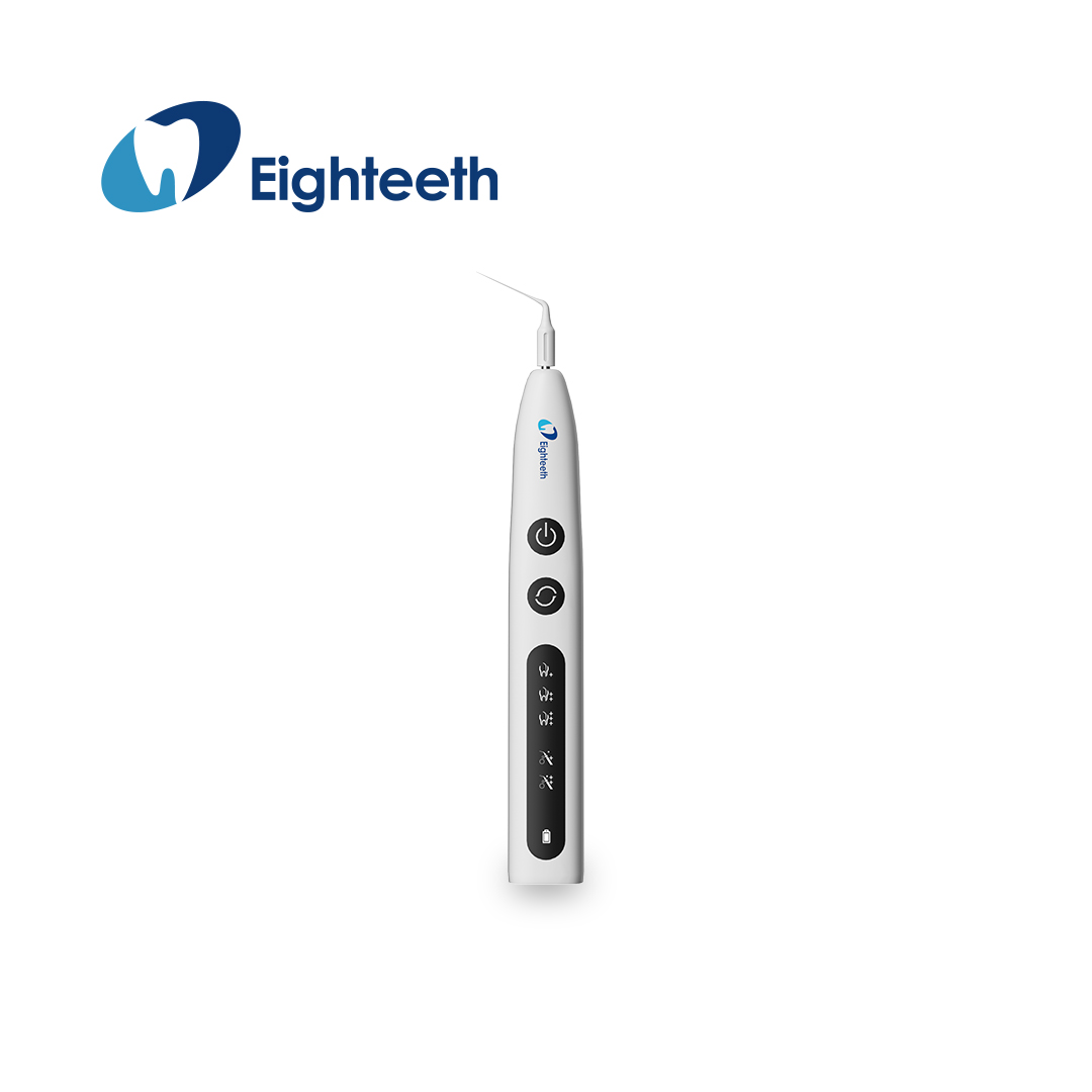 שטיפת תעלות-מכשיר Eighteeth SurfyONE