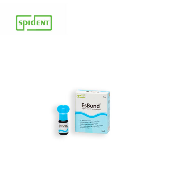 בונדינג 5מ"ל Spident EsBond