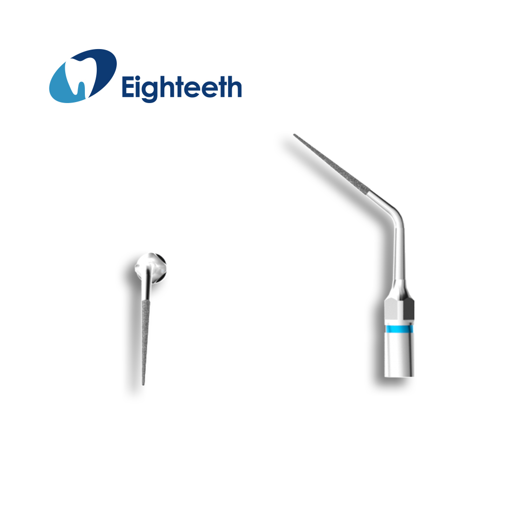 סקיילר-טיפ Eighteeth E3D