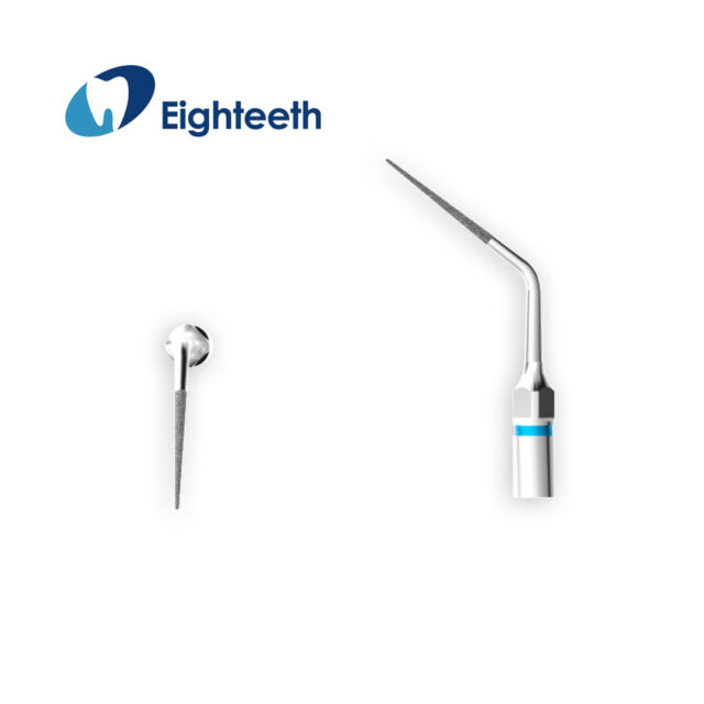 סקיילר-טיפ Eighteeth E3SD