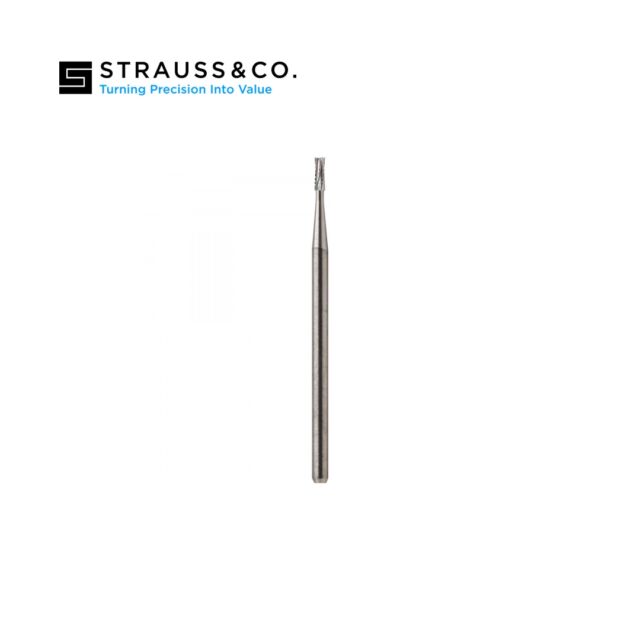 טונגסטן-ידיתן (1) Strauss HP559