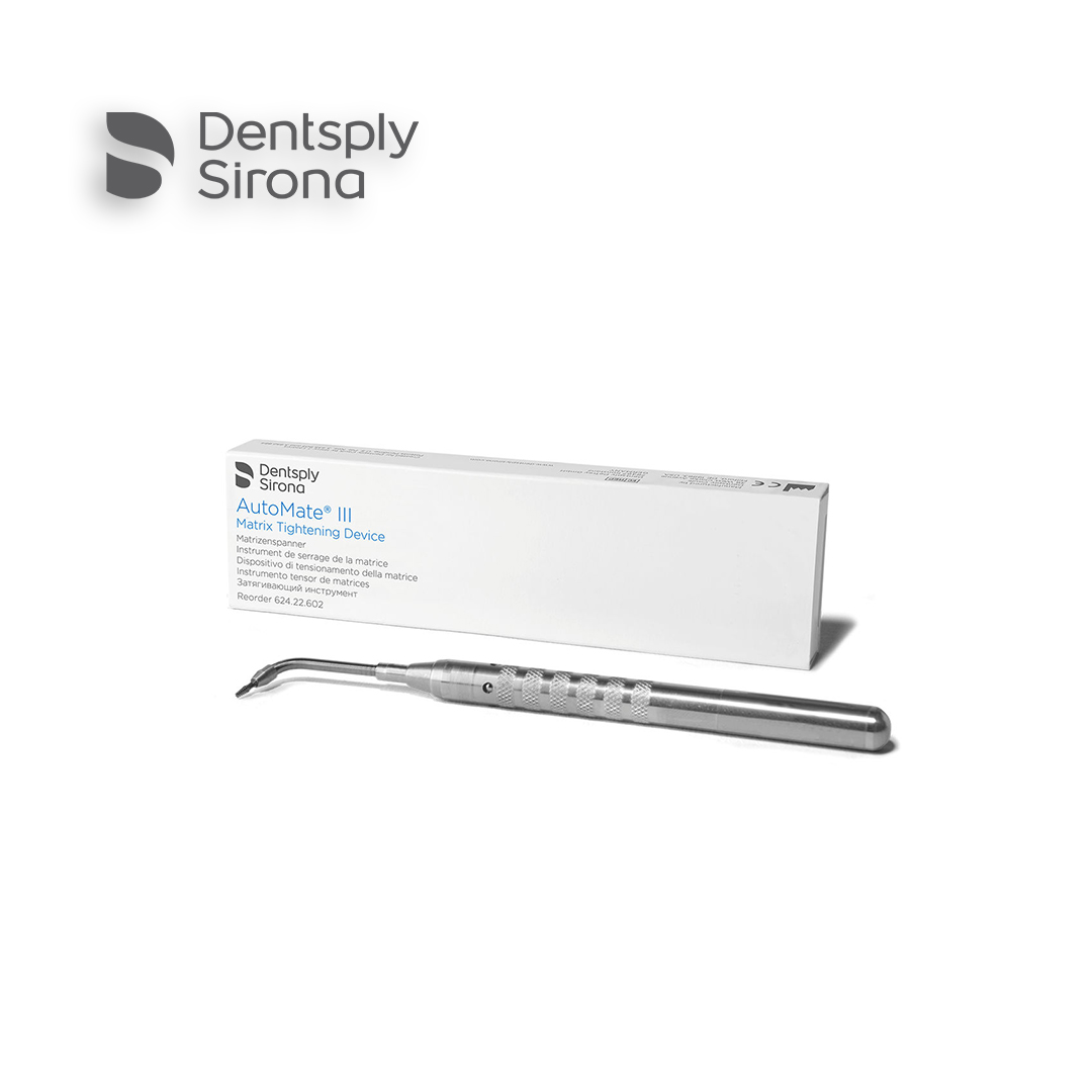 אוטומטריקס-מותח Dentsply