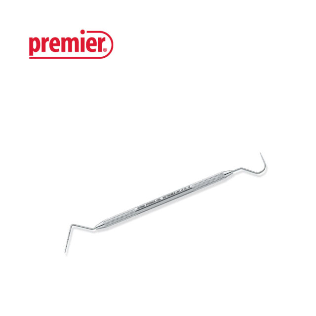 פרוב Premier 1003684 UNC15 CC