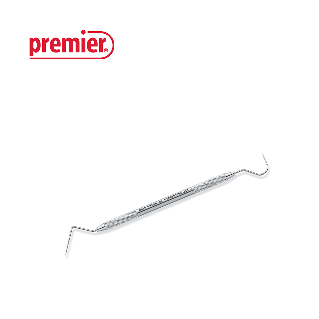 פרוב Premier 1003684 UNC15 CC