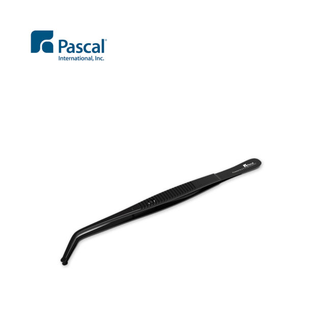 חוט רטרקציה-פינצטה Pascal