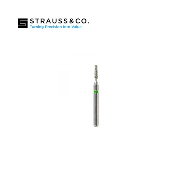 יהלום (6) Strauss D0M