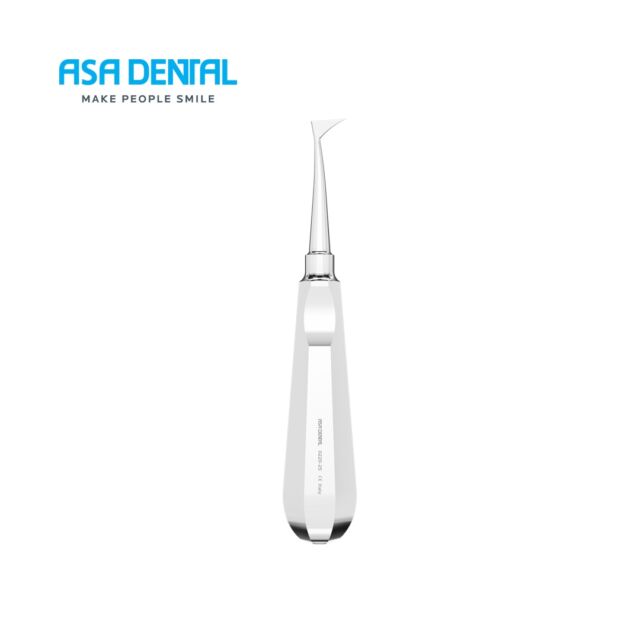 מניף Asa Dental Cryer #25