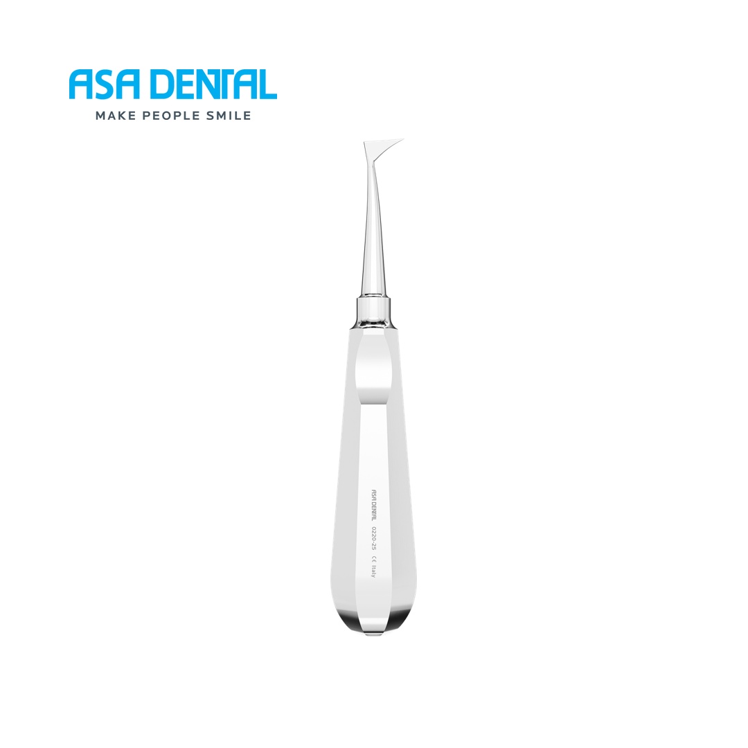 מניף Asa Dental Cryer #25