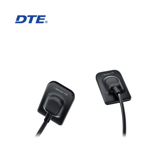 סנסור דיגיטלי DTE I-Sensor