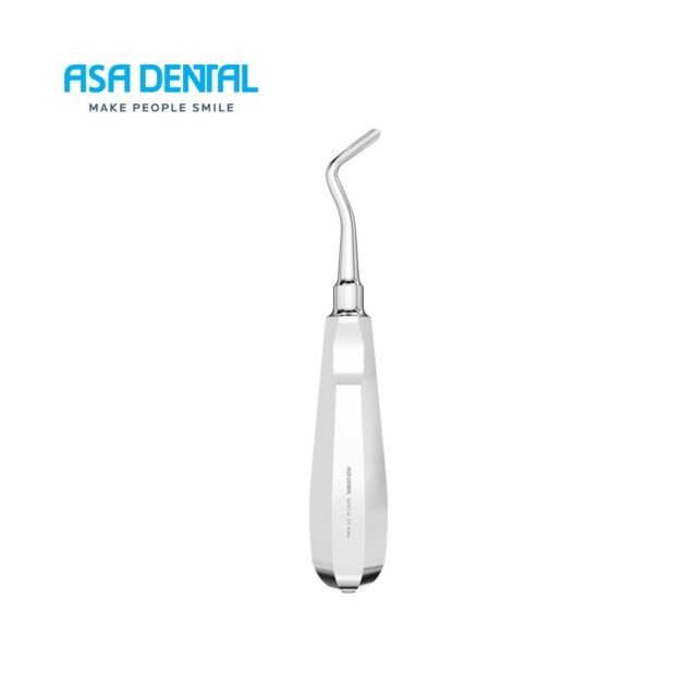 מניף Asa Dental Flohr 2F