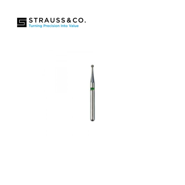 יהלום (6) אדום Strauss A0F