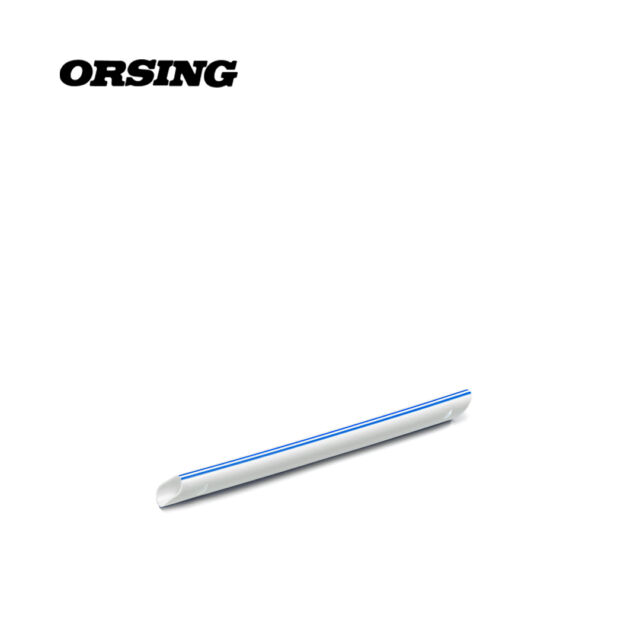 מוצצי סקשן עם חור (100) Orsing Hygocvac Vent