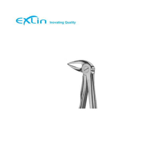 צבת עקירה-ילדים Exlin