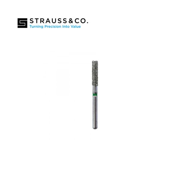 יהלום (6) ירוק Strauss D6C