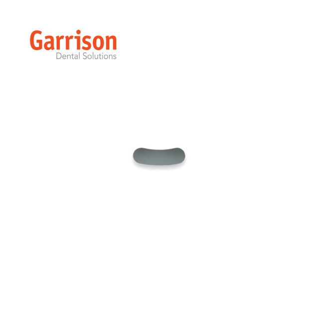 מטריצה-אפור (50) Garrison SM100M