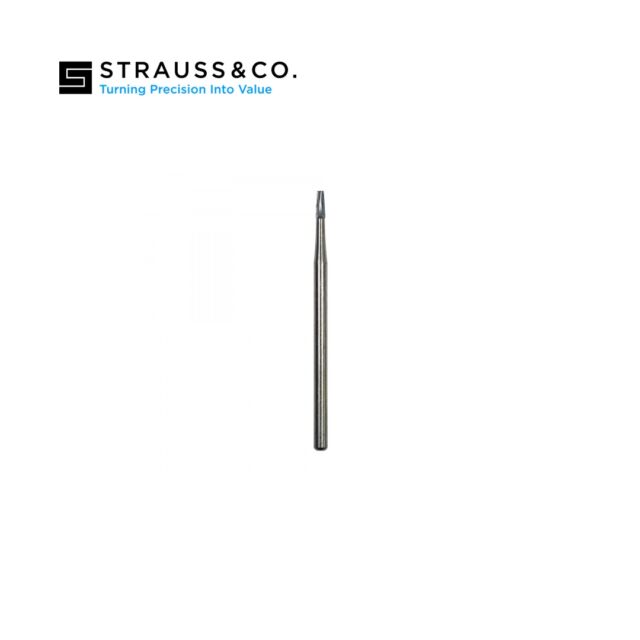 טונגסטן-ידיתן (1) Strauss HP702